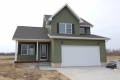 Real Estate Listing  504 S. Jamison Street Kirksville