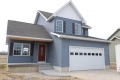 Real Estate Listing  506 S. Jamison Street Kirksville