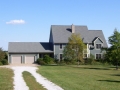 Real Estate Listing  29655 Horseshoe Lake Way Kirksville
