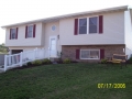 Real Estate Listing  1505 Knights Court Kirksville