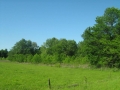 Real Estate Listing  000 Landmark Street Atlanta