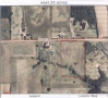 Real Estate Listing  0 Highway T Kirksville