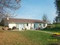 Real Estate Listing  12756 Hollow Trail Green Castle