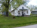 Real Estate Listing  815 Main Street Queen City