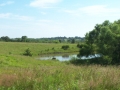 Real Estate Listing  XXX Highway A Greentop