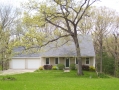 Real Estate Listing  21692 State Highway 11 Kirksville