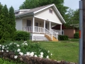 Real Estate Listing  901 Osteopathy Street Kirksville