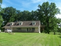Real Estate Listing  30333 Horseshoe Lake Way Kirksville