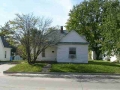 Real Estate Listing  1204 Osteopathy Street Kirksville