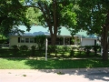 Real Estate Listing  1411 Patterson Kirksville