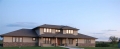 Real Estate Listing  29805 Archer Lane La Plata
