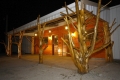 Real Estate Listing  202 Highway 63 Greentop