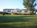 Real Estate Listing  25119 Benton Way Kirksville