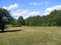 Real Estate Listing  xxx Route 2 Baker Road Queen City