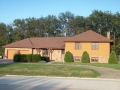 Real Estate Listing  868 College Park Place Kirksville