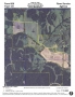Real Estate Listing  xxx Shibley Rd Green Castle