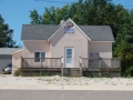 Real Estate Listing  1501 Green Street Kirksville