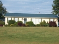 Real Estate Listing  29361 Mockingbird Hill Lane La Plata