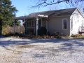 Real Estate Listing  45339 Ginger Trail Worthington