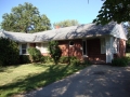 Real Estate Listing  19 Scott Street Terrace Kirksville
