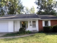 Real Estate Listing  2006 McPherson Street Kirksville