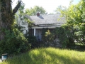Real Estate Listing  703 Gardner Kirksville