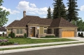 Real Estate Listing  2902 Weatherstone Dr. Kirksville