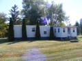 Real Estate Listing  806 8th Street Queen City