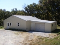 Real Estate Listing  18511 Lost Trail Kirksville