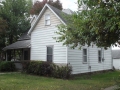 Real Estate Listing  516 Bradford Kirksville