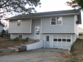 Real Estate Listing  2 Bobwhite Drive Kirksville