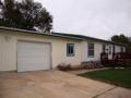 Real Estate Listing  400 Mill Street Kirksville