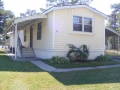 Real Estate Listing  34 Shockey Trailer Court Kirksville