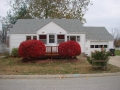 Real Estate Listing  1502 Alexander Kirksville