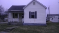 Real Estate Listing  1001 Washington Kirksville