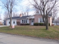 Real Estate Listing  1406 Pawn Drive Kirksville