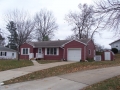 Real Estate Listing  23 Grim Drive Kirksville