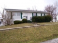 Real Estate Listing  102 Fourth Street Macon