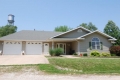 Real Estate Listing  114 Adair Brashear