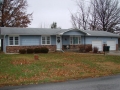 Real Estate Listing  807 Rena Kirksville
