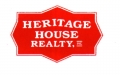 Real Estate Listing  501 Franklin Street Kirksville