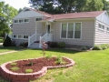 Real Estate Listing  92 Manor Road Kirksville