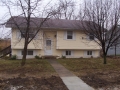 Real Estate Listing  1910 Canvasback Drive Kirksville