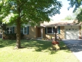 Real Estate Listing  811 Meadow Lane Kirksville