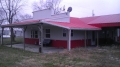 Real Estate Listing  401 Knox Hurdland