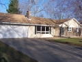 Real Estate Listing  2103 Oak Lane Kirksville