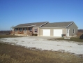 Real Estate Listing  XXX Route 3 Edina