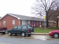 Real Estate Listing 2 211 E. McPherson  Kirksville