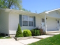 Real Estate Listing  902 Olive Kirksville
