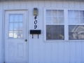 Real Estate Listing  409 W. Hickory Kirksville